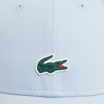 Lacoste x New Era Cap