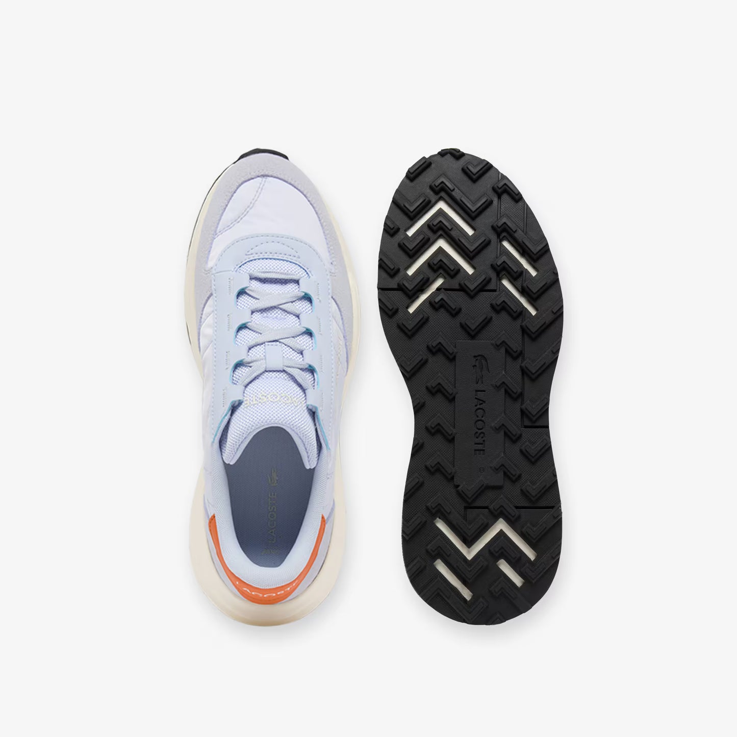 Men's Elite Active Evo Sneakers
