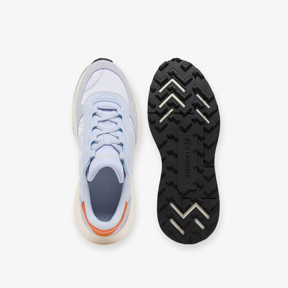 Men's Elite Active Evo Sneakers