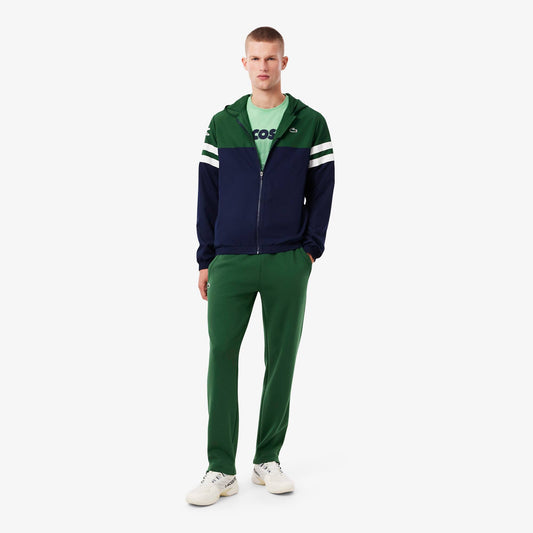 Atmungsaktive Sport-Sweatpants