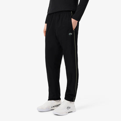 Water-Repellent Sport Sweatpants