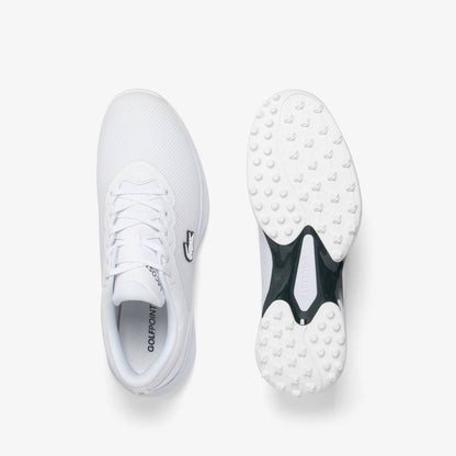 Men's Golf Point Golf Shoes 2