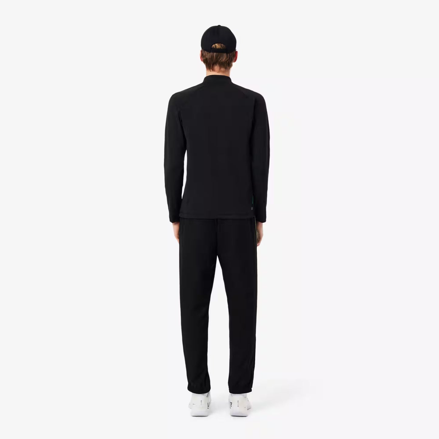 Water-Repellent Sport Sweatpants