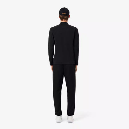 Water-Repellent Sport Sweatpants