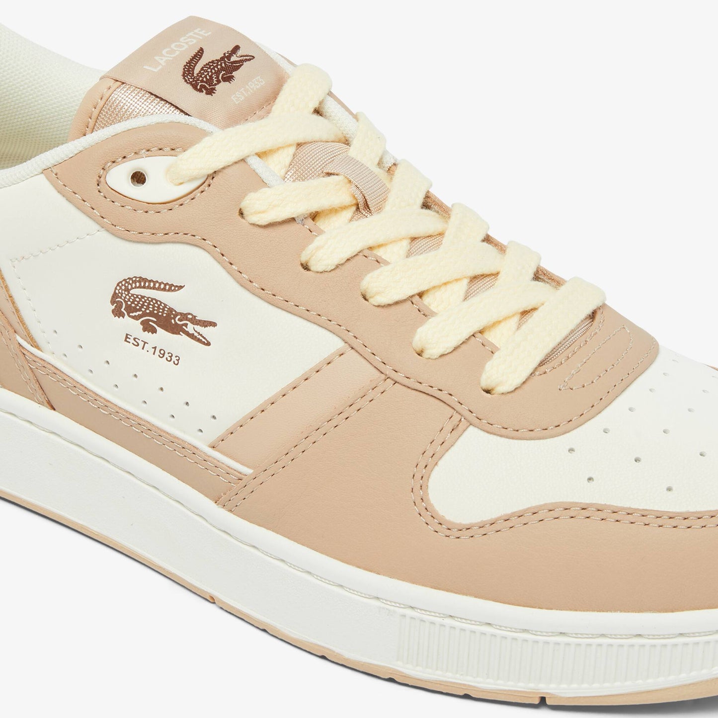 Men's T-Clip Set Sneakers