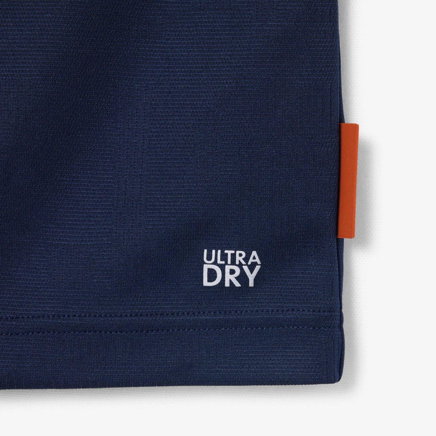 Tennis-Poloshirt Roland Garros Edition