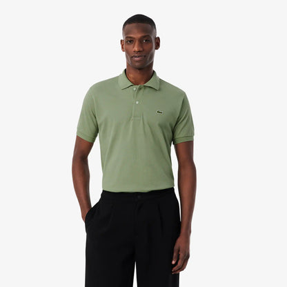 Klassisches Poloshirt L.12.12 Original