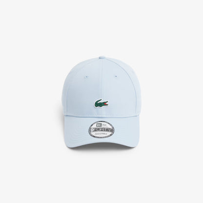Lacoste x New Era Cap