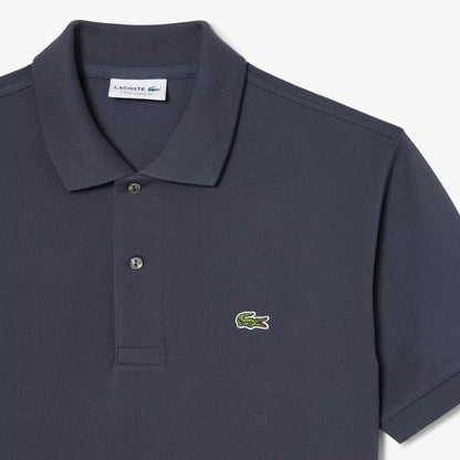 Klassisches Poloshirt L.12.12 Original