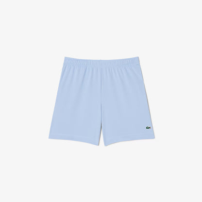 Regular Fit Ultra Dry Sport Shorts