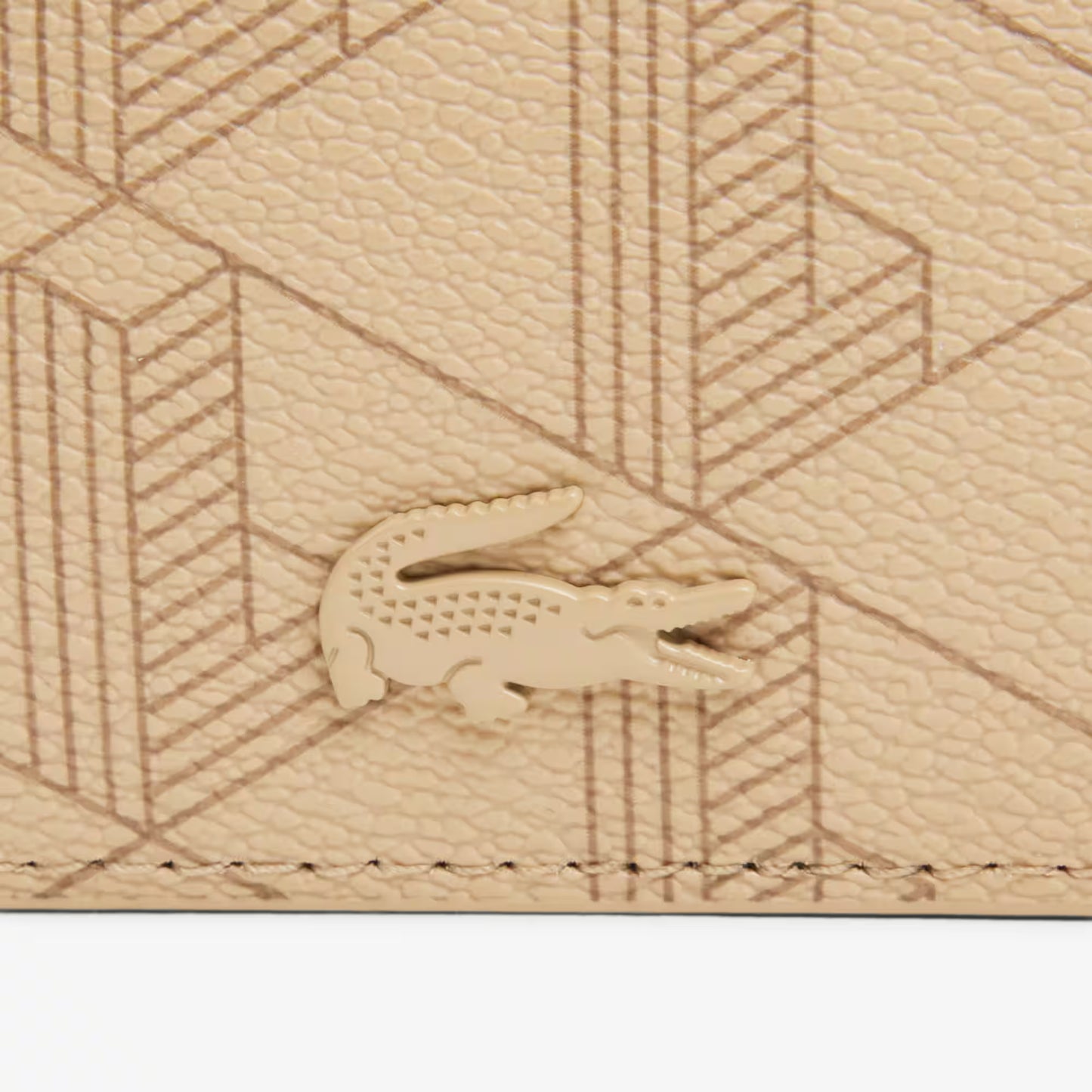 Small The Blend Billfold