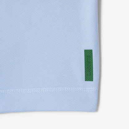 Regular Fit Ultra Dry Sport Shorts