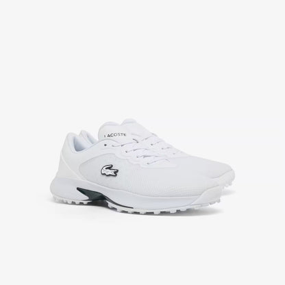 Men's Golf Point Golf Shoes