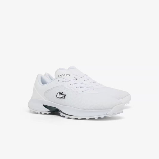 Men's Golf Point Golf Shoes