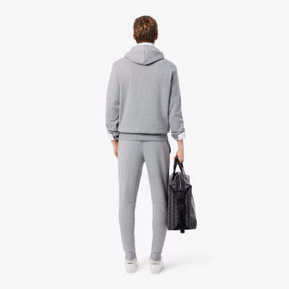 Slim Fit Sweatpants