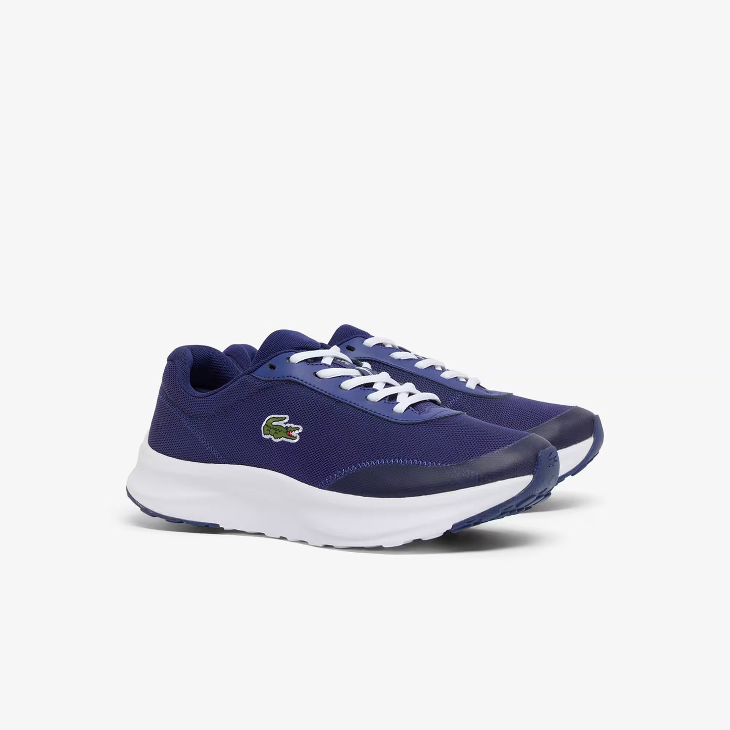 Men's Neo Run Ace Sneakers