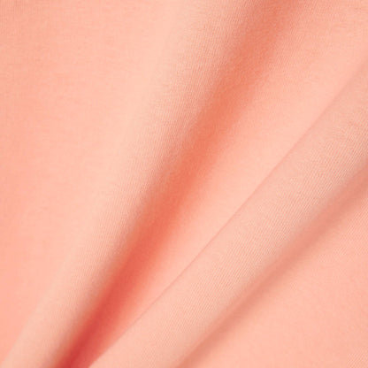Heavy Cotton Jersey T-shirt