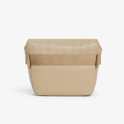Small Monogram Messenger Bag