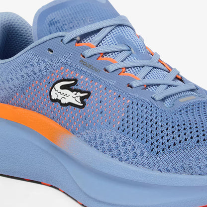 Men's Neo Run 2 Running shoes