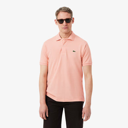 Klassisches Poloshirt L.12.12 Original