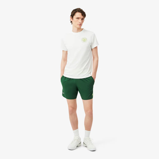 Roland-Garros Edition Tennis Shorts