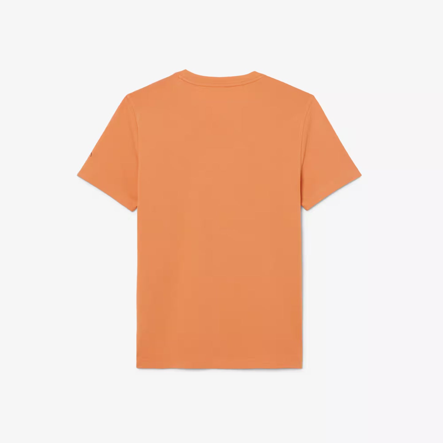Lacoste Tennis x Novak Djokovic pack