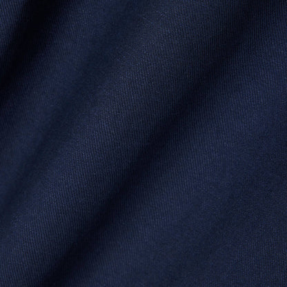 Regular Fit Linen Chino Pants