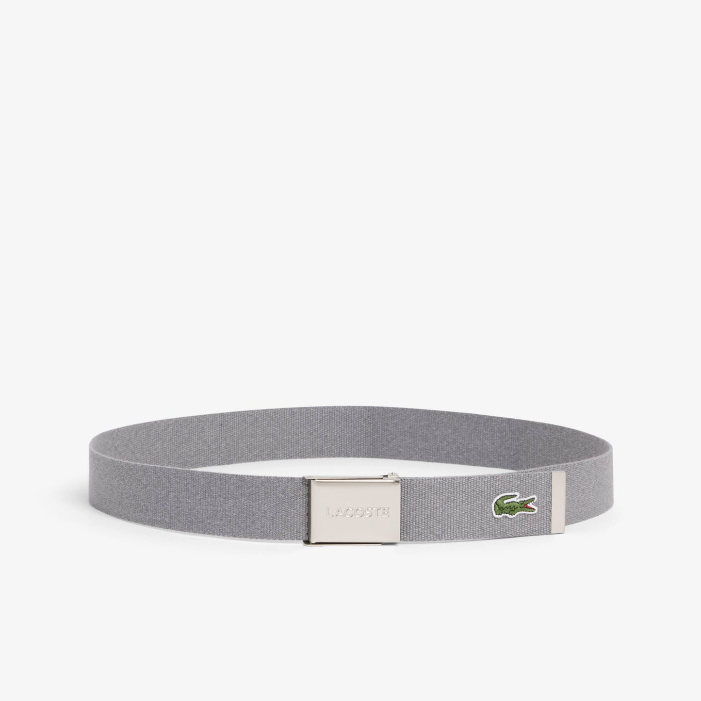 L.12.12 Concept French Made Belt