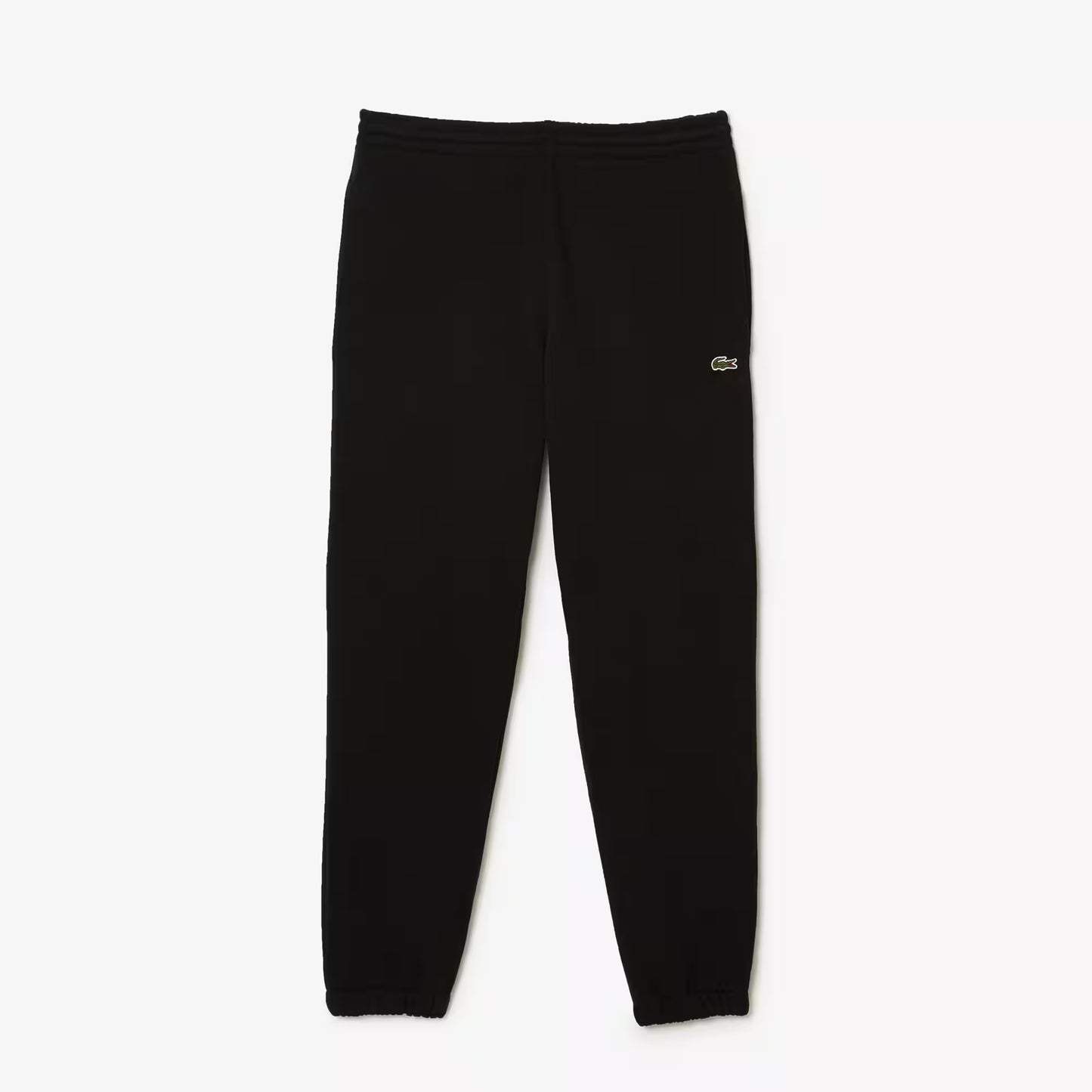 Regular Fit Sweatpants