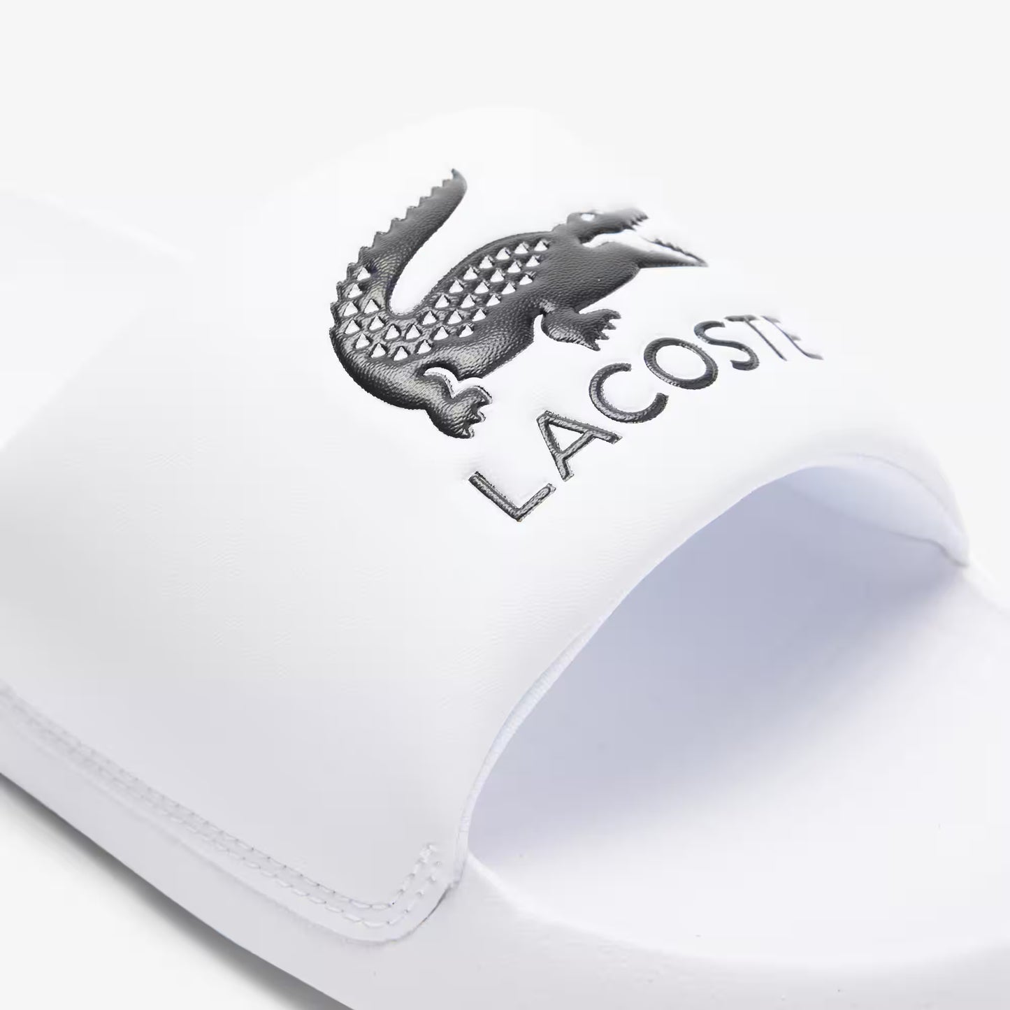 Men's Serve Slide 1.0