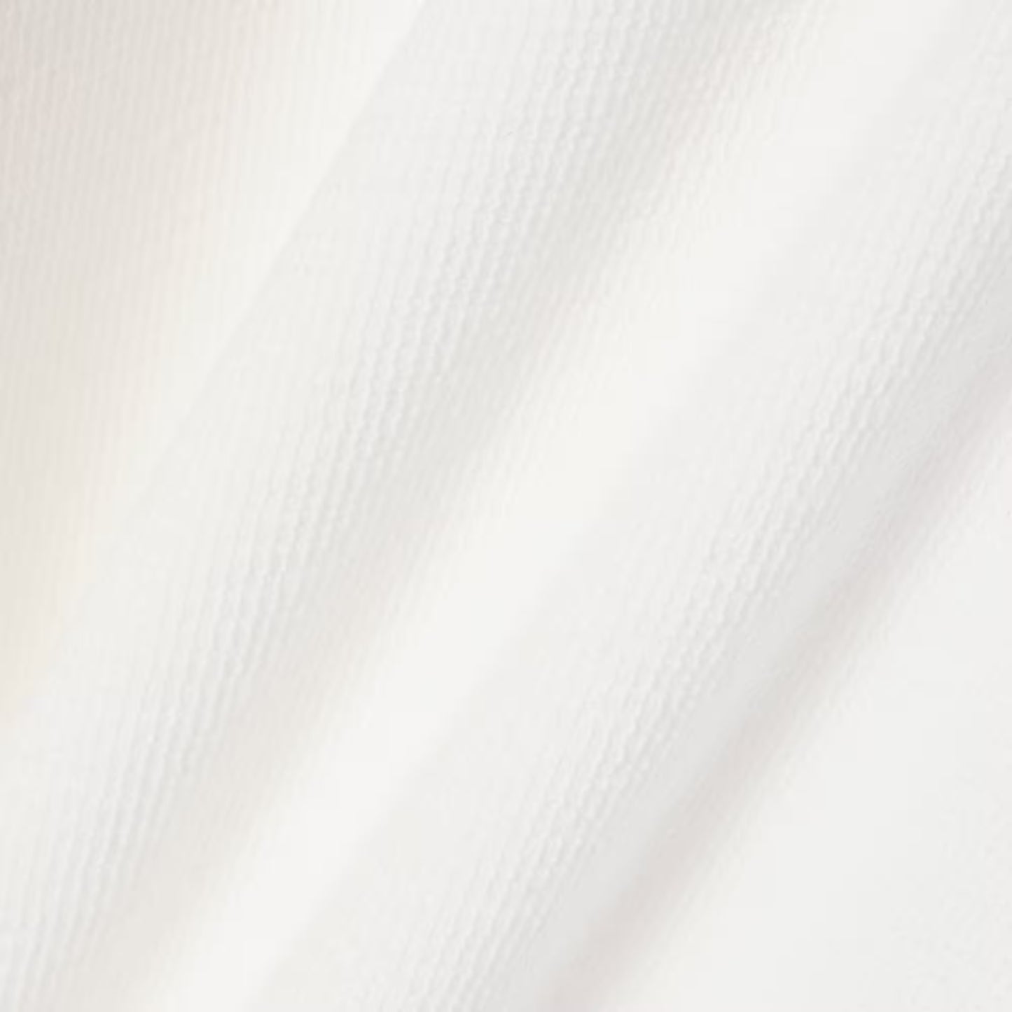 Classic Fit Textured Polo Shirt