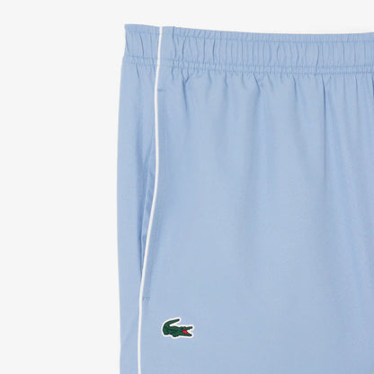 Diamond Taffeta Sport Tracksuit