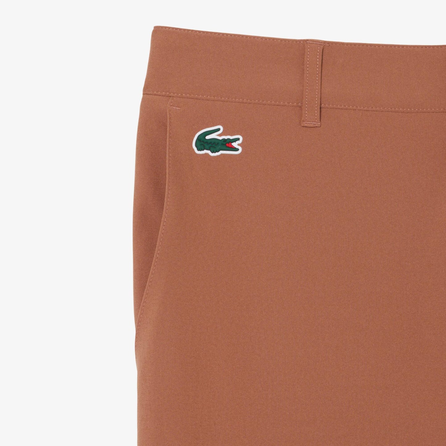 Ultra Dry Slim Fit Golfhose