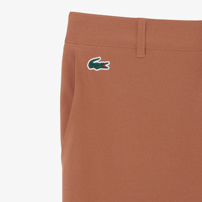 Ultra Dry Slim Fit Golfhose