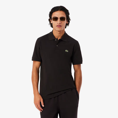 Klassisches Poloshirt L.12.12 LIGHT