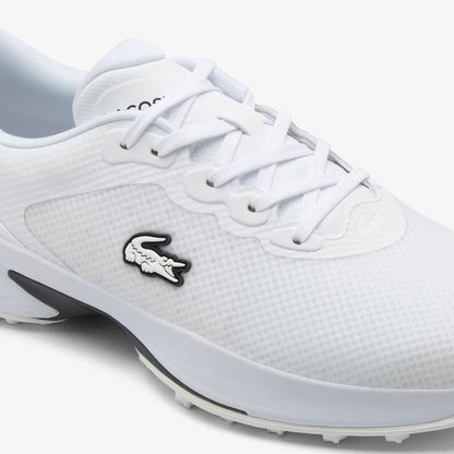 Men's Golf Point Golf Shoes 2