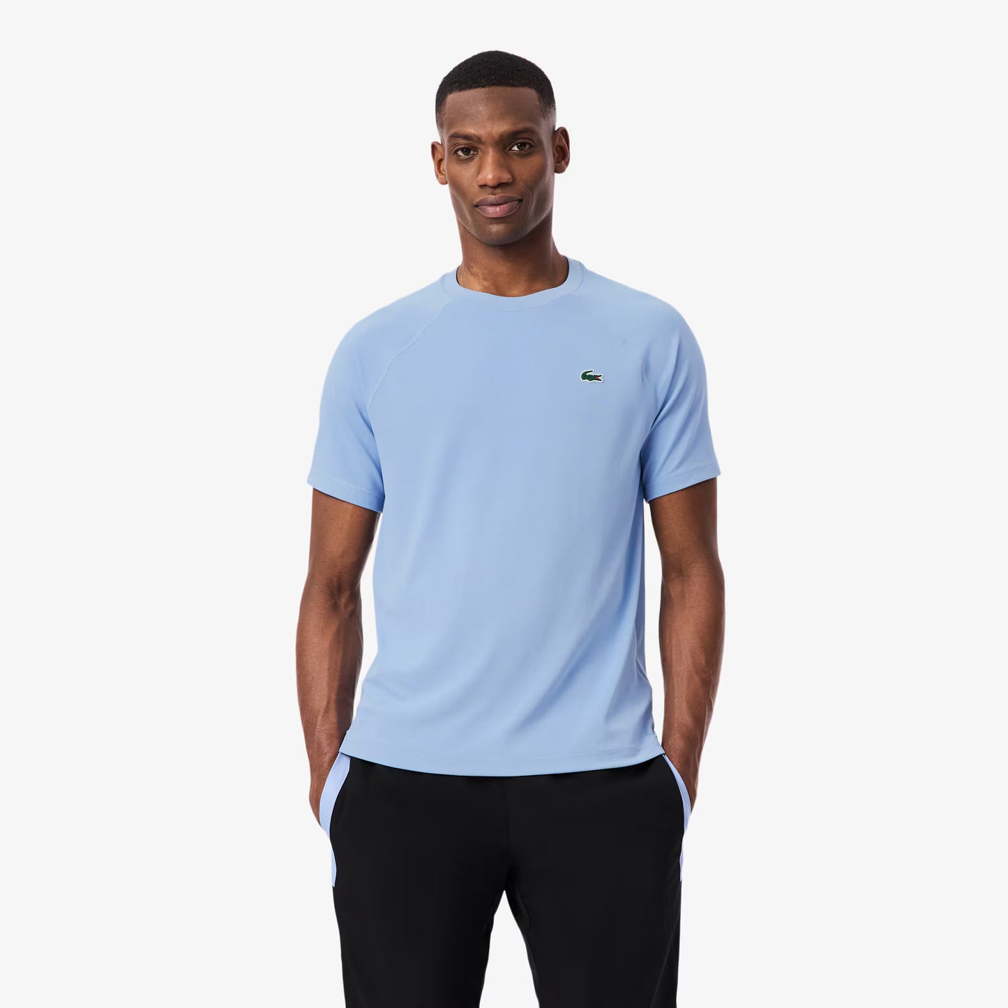 Stretch Ultra Dry Sport T-shirt
