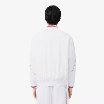 Archive Re-edition Track Jacket