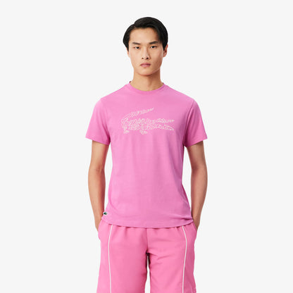 Ultra Dry Sport T-shirt