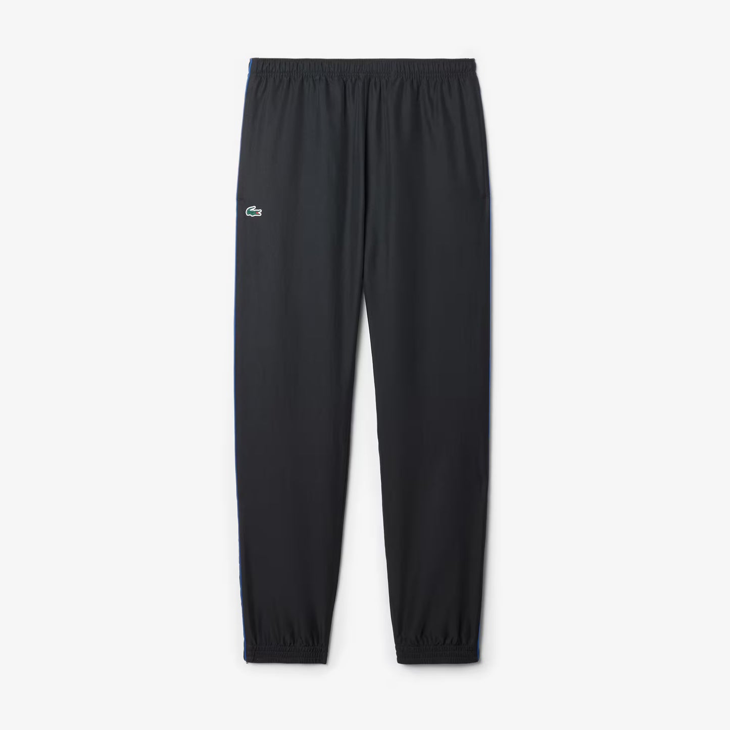Tennis-Trainingshose mit Aufdruck