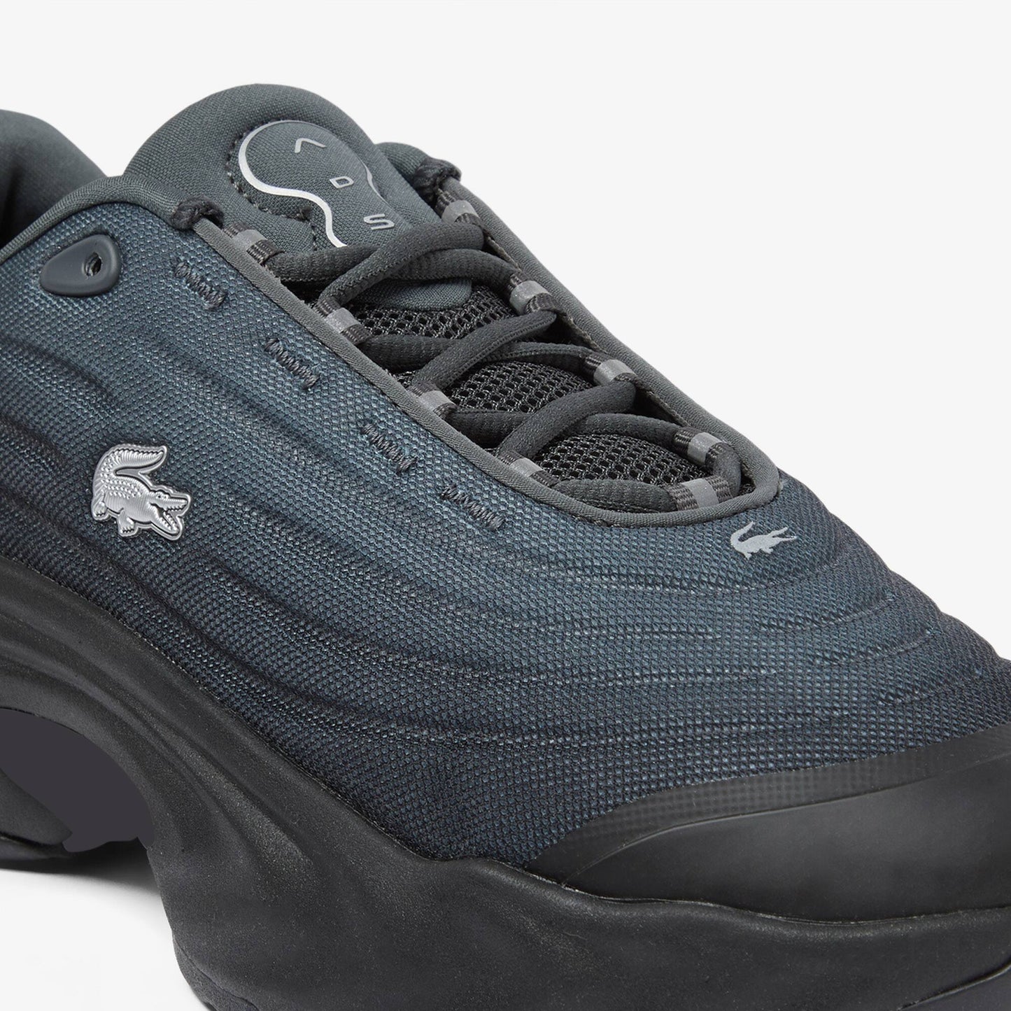 Men's Spinor Sneakers