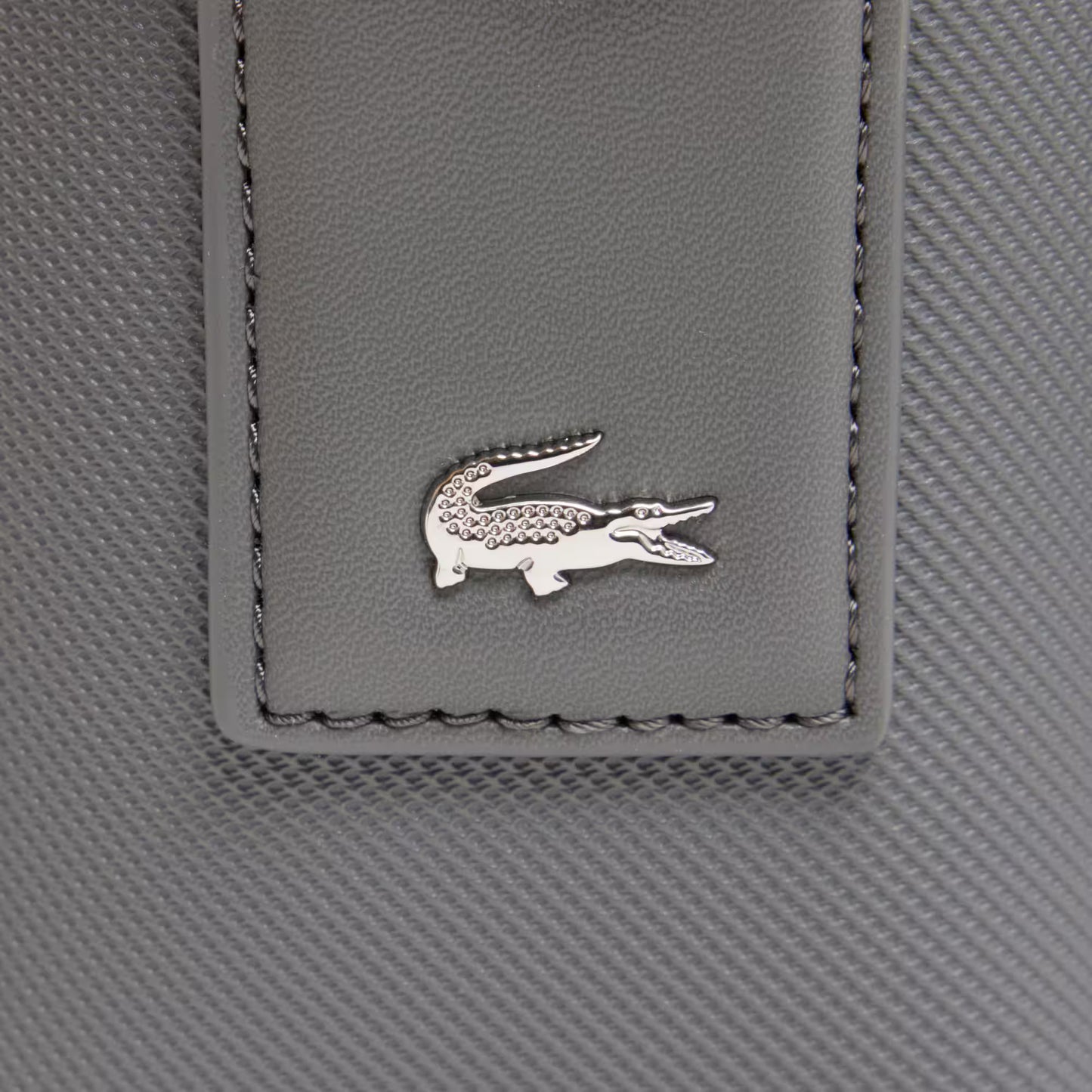 Small Langon Petit Pique Messenger Bag