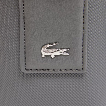 Small Langon Petit Pique Messenger Bag
