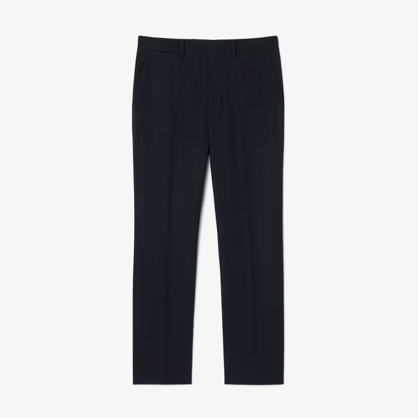 Regular Fit Chino Pants
