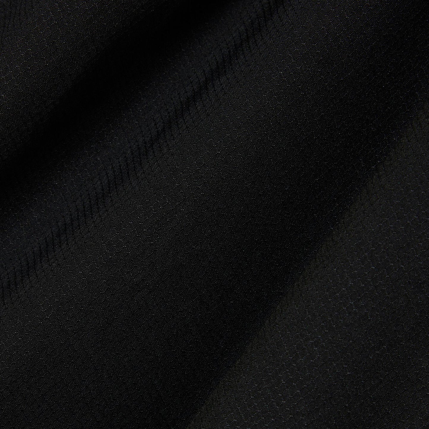 Water-Repellent Sport Sweatpants