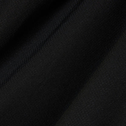 Water-Repellent Sport Sweatpants