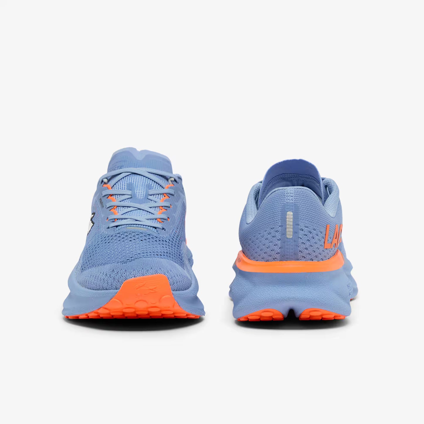 Men's Neo Run 2 Running shoes