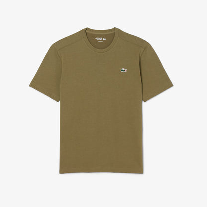 Ultra Dry Cotton Sport T-shirt