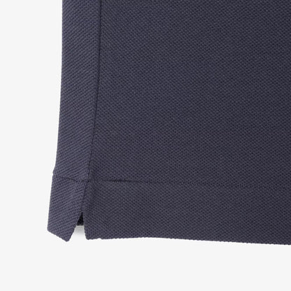 Klassisches Poloshirt L.12.12 Original