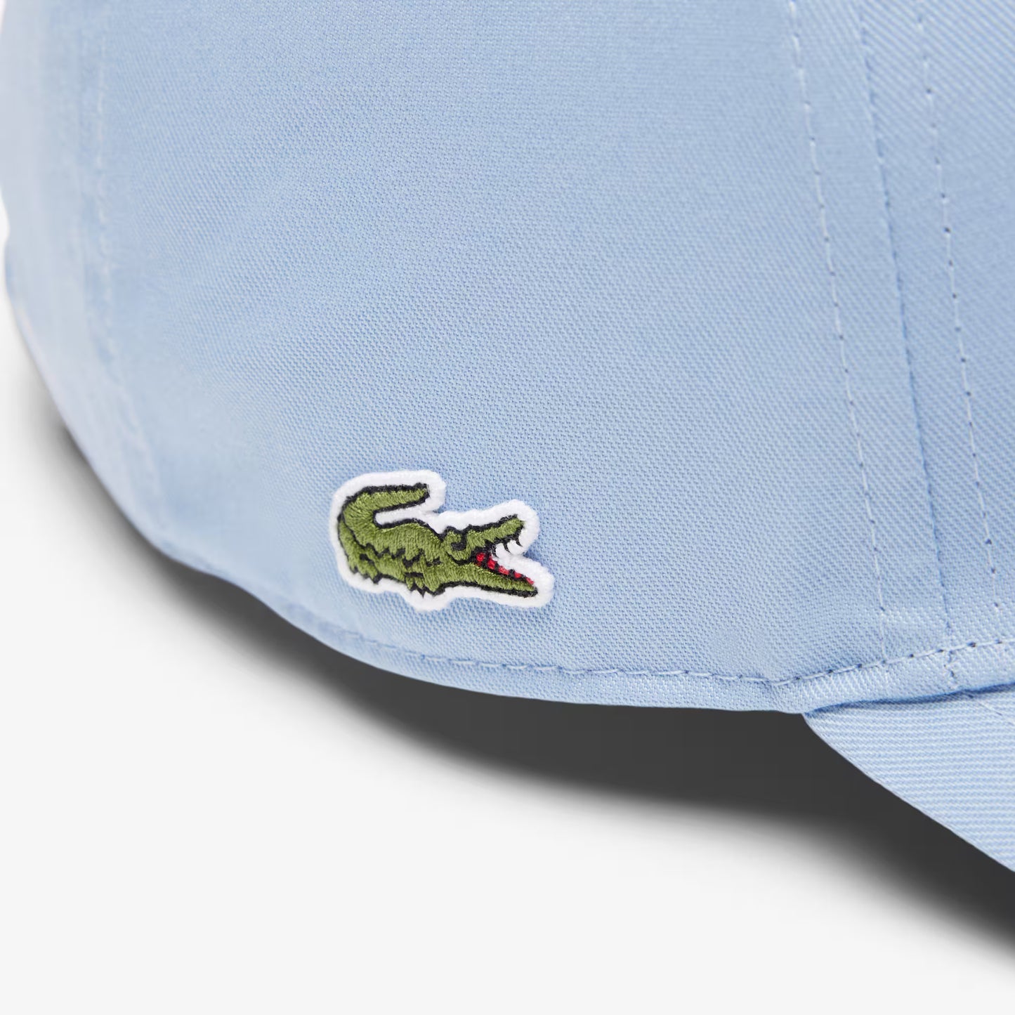 3D Embroidered Baseball Cap